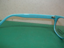 Pomy Eyewear Pomy Aqua Eyeglass Frames 52 18 145