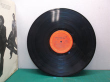 Earth Wind & Fire open our eves Vinyl LP Shining Star Columbia