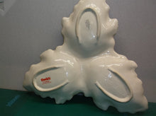 david's cookies leaf dish ds1