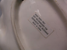 david's cookies leaf dish ds1