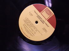 STEVIE WONDER Fulfillingness First Finale 1974 Motown Vinyl LP