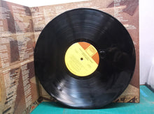 STEVIE WONDER Fulfillingness First Finale 1974 Motown Vinyl LP