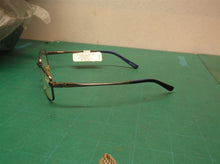 Adolfo Sport 180° Adolfo Racer Bronze/Blue 50-16-130