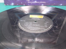ROSE ROYCE STRIKES AGAIN LP GATEFOLD VG (VINYL, RECORD, ALBUM)
