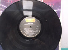 ROSE ROYCE STRIKES AGAIN LP GATEFOLD VG (VINYL, RECORD, ALBUM)