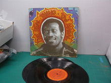 Taj Mahal, The Real Thing, Double LP, Columbia