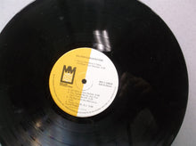 LP SILVER CONVENTION 1976 Get Up And Boogie Disco Dance Hit
