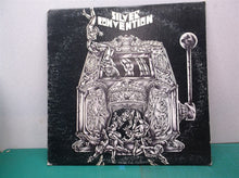 LP SILVER CONVENTION 1976 Get Up And Boogie Disco Dance Hit