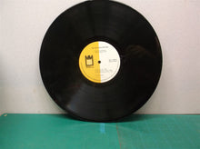 LP SILVER CONVENTION 1976 Get Up And Boogie Disco Dance Hit