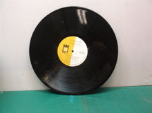 LP SILVER CONVENTION 1976 Get Up And Boogie Disco Dance Hit