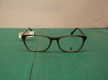 7 For All Mankind Point Reyes TTGRN Eyeglass Frames 54-17-142
