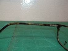 7 For All Mankind Point Reyes TTGRN Eyeglass Frames 54-17-142