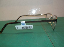 7 For All Mankind STINSON BWN Brown Rectangular Mens Eyeglasses 54-18-145