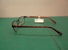 7 For All Mankind Eyeglass Frames Golden Gate Burgundy 52-18-145