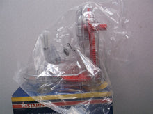 STARFRIT APPLE PRO-PEELER HAND-CRANK + CORER & SLICER NEW IN BOX