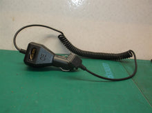 Car Charger Model SAM-M300 ds1