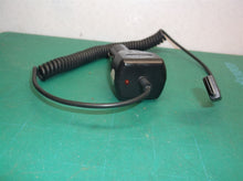 Car Charger Model SAM-M300 ds1