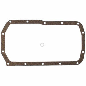 OS30668 MANIFOLD GASKET SET