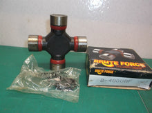 Universal Joint-Performance Rear Brute Force 2-6301BF ds1