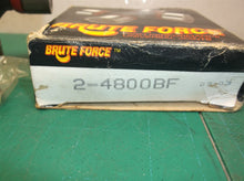 Universal Joint-Performance Rear Brute Force 2-6301BF ds1