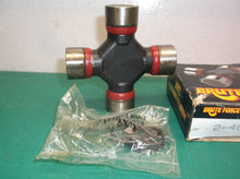 Universal Joint-Performance Rear Brute Force 2-6301BF ds1