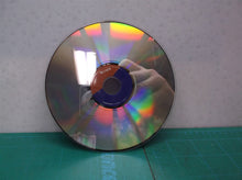 Master Cook Deluxe 6.0 CD-Rom Cooking Recipes Sierra Home 2000 Y2K ds1