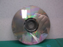 Palm Desktop Organizer Software CD Add-on Folder Applications P/N 400-1497 ds1