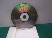 Print Perfect Gold cd only ds1