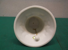 porcelain dog bell ds1