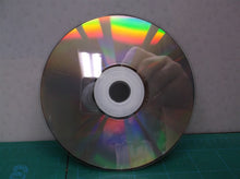 Atari Anniversary Edition (PC, 2001) - Disc Only!!! ds1