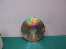 microsoft office personal portfolio 2002 ds1