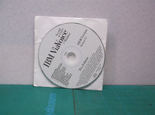 ibm viavoice 9.1 pro cd ds1