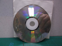 ibm viavoice 9.1 pro cd ds1
