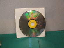 photo express scrapbook cd ds1