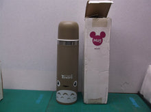 My Neighbor Totoro Thermos Vacuum Flask Stainless Steel 16 Oz Water bottle ds1