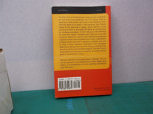 The Best Time to Do Everything paperback ds1