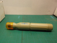 pedi paws pet nail trimmer ds1