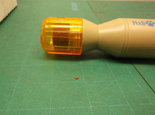 pedi paws pet nail trimmer ds1
