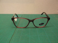 America USA Made CRYPRP Eyeglass Frames 54-15-140