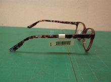 America USA Made CRYPRP Eyeglass Frames 54-15-140