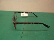 America USA Made CRYPRP Eyeglass Frames 54-15-140