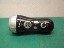 Jeep/Wilson JXF50 Handheld Am/Fm Radio Flashlight for parts ds1