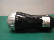 Jeep/Wilson JXF50 Handheld Am/Fm Radio Flashlight for parts ds1