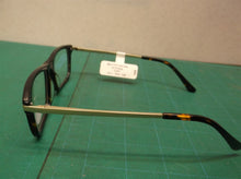 America US Made MU117 Tortoise Prescription Eyeglass Frames 54 16 145