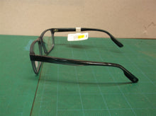 America USA Made NVYCRY Prescription Eyeglass Frames 53-17-143