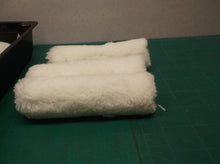 EDGEMASTER SELF GUIDED PAINT EDGER-RAZOR SHARP EDGES-NEW ds1