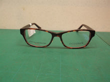 Designer Looks for Less Burgundy Eyeglass Frames 53-16-140