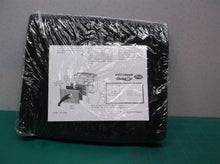 30901 Activated Carbon Univ Pre-Filter PermaLife HEPAtech QuietFlo Air Purifiers