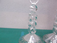 CHAMPAGNE COLLECTOR GLASS SET OF 2 YEAR 2000 MILLENNIUM Y2K NEW YEARS ds1