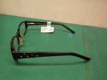 Designer Looks For Less Women WT-FM15052 Black/Grey Eyeglass Frame 54-16-135